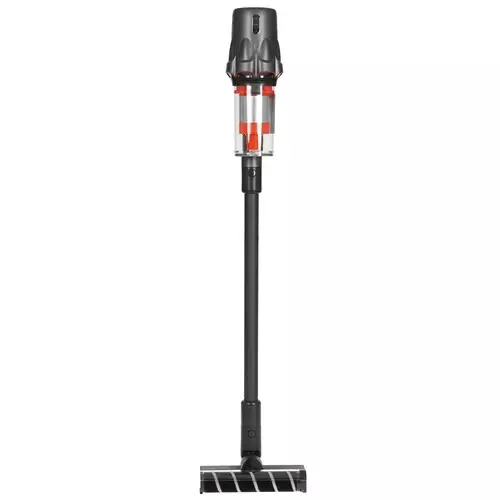 Пылесос Xiaomi Deerma DEM-T30W Station Black (Черный) Global Version
