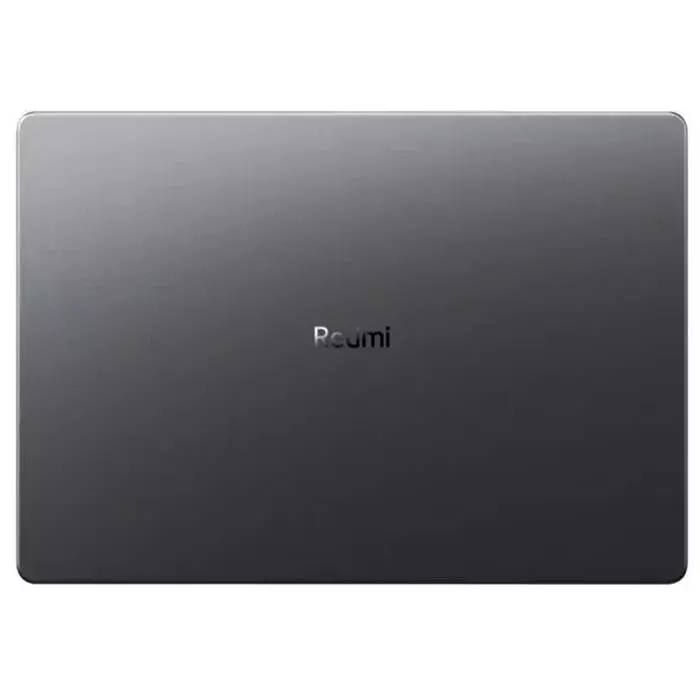 Ноутбук Xiaomi Redmi Book 14" 2024 (Intel Core i5-13500H, 16Gb, 512Gb, Intel UHD Graphics) (JYU4582CN) Silver (Серебристый) CN Ноутбук Xiaomi Redmi Book 14" 2024 (Intel Core i5-13500H, 16Gb, 512Gb, Intel UHD Graphics) (JYU4582CN) Silver (Серебристый) CN