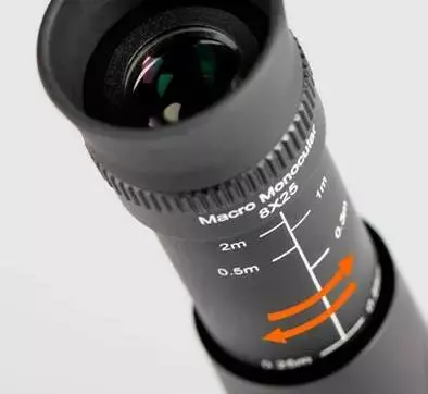 Монокулярный телескоп Xiaomi Celestron - SCJJ-825 Black (Черный) Монокулярный телескоп Xiaomi Celestron - SCJJ-825 Black (Черный)