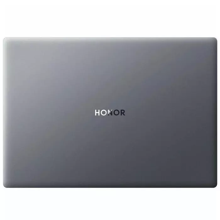 Ноутбук Honor MagicBook X16 2025 i7 13620H 16/1T (5301ALNC) Gray (Серый) Ноутбук Honor MagicBook X16 2025 i7 13620H 16/1T (5301ALNC) Gray (Серый)