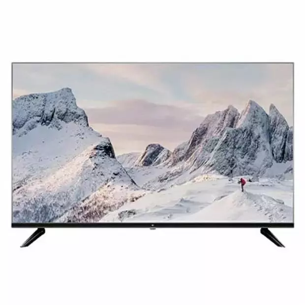 Телевизор Xiaomi EA65 (2022) CN Телевизор Xiaomi EA65 (2022) CN