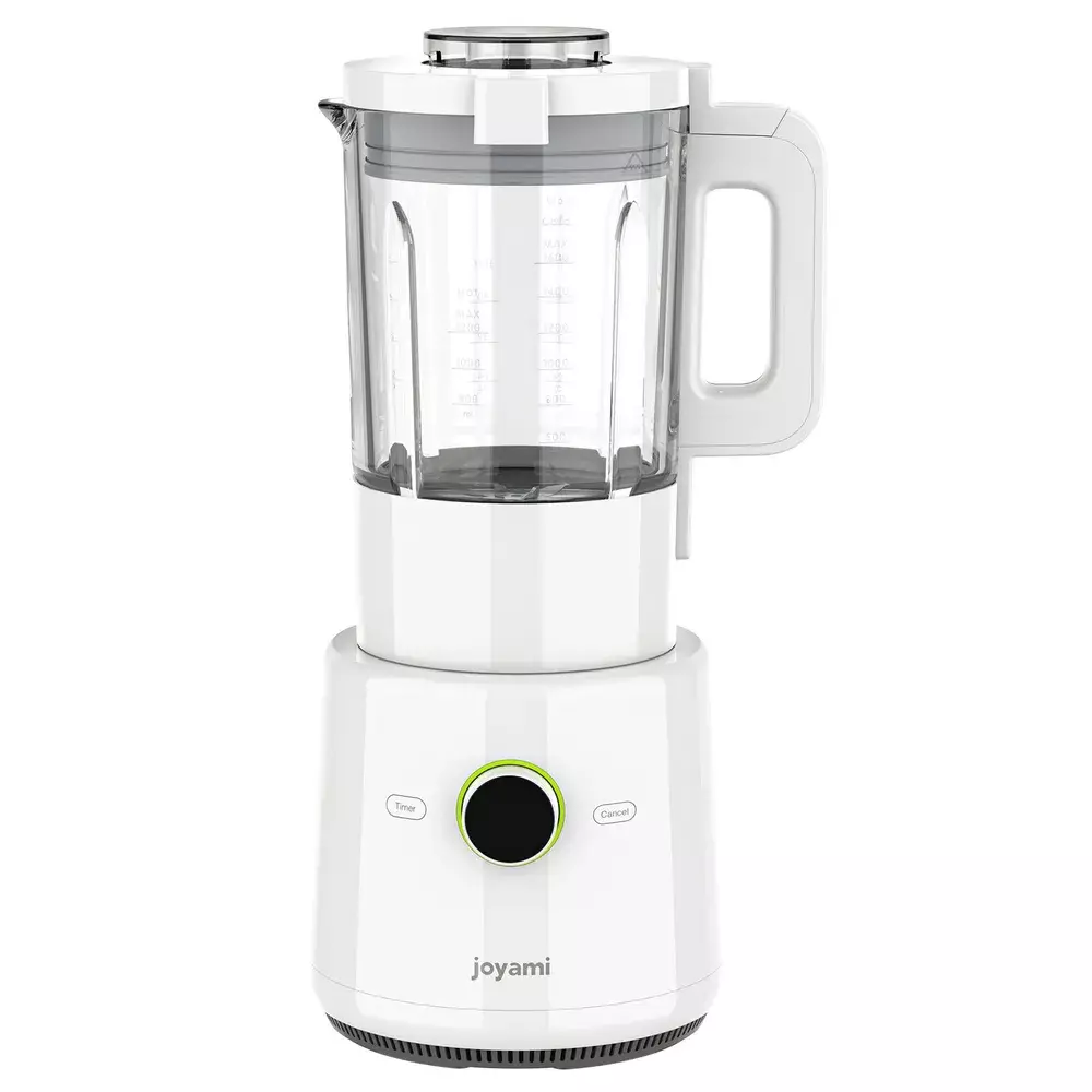 Блендер стационарный Joyami Smart Blender JDD01M Блендер стационарный Joyami Smart Blender JDD01M
