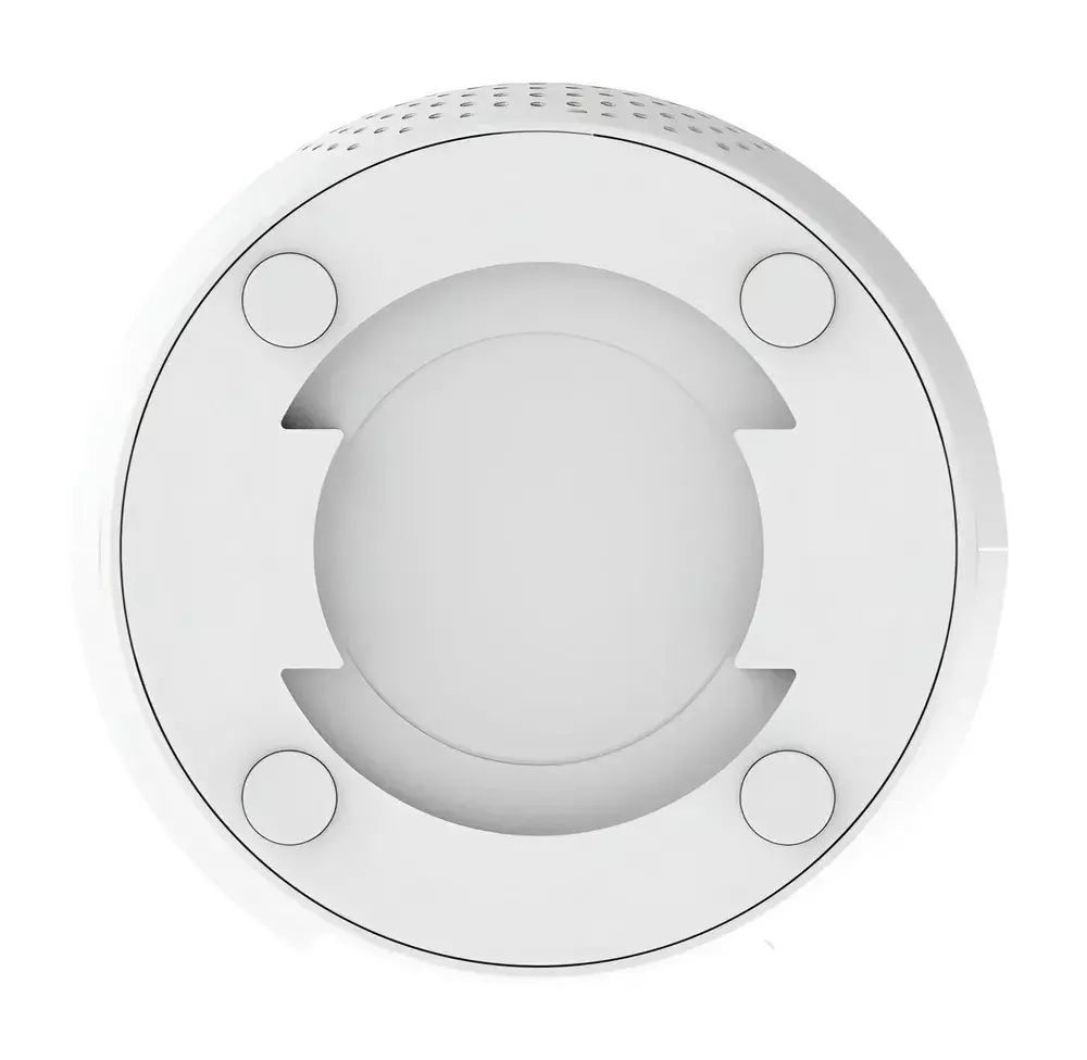 IP-камера Xiaomi Smart Camera C301 White (Белый) IP-камера Xiaomi Smart Camera C301 White (Белый)