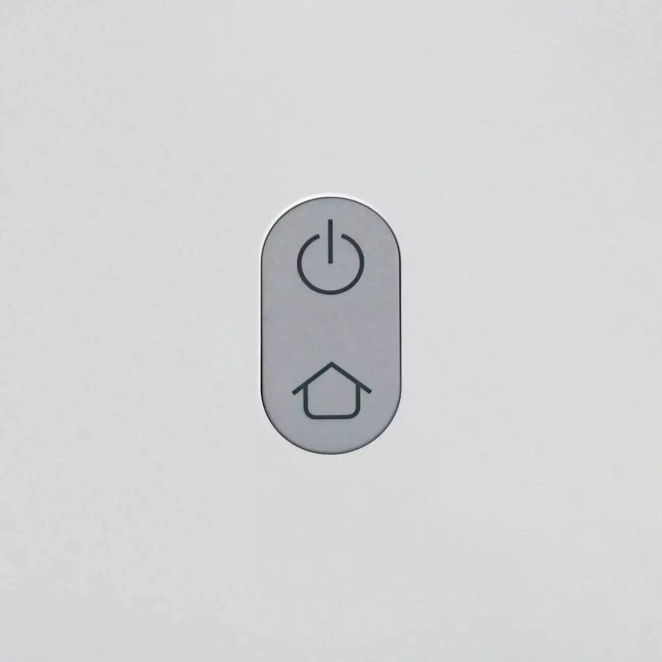 Робот-пылесос Xiaomi Robot Vacuum E10 (B112EU) White (Белый) Робот-пылесос Xiaomi Robot Vacuum E10 (B112EU) White (Белый)