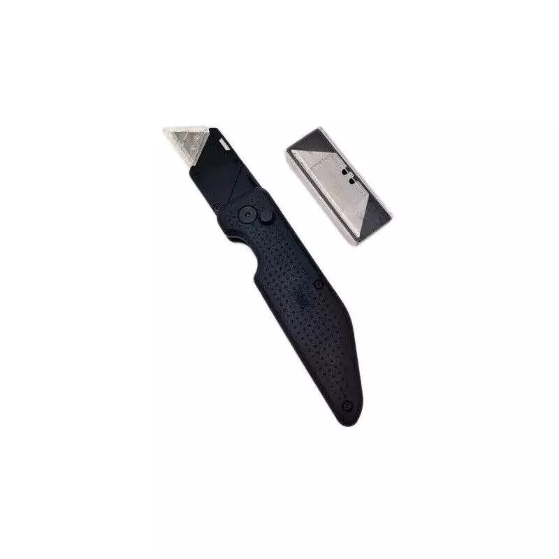 Нож складной Xiaomi Huohou Powerful Tool Knifer (HU0207) Нож складной Xiaomi Huohou Powerful Tool Knifer (HU0207)