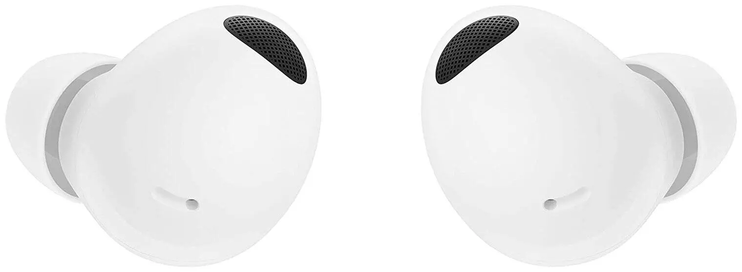 Беспроводные наушники Samsung Galaxy Buds 2 Pro R510 Беспроводные наушники Samsung Galaxy Buds 2 Pro R510