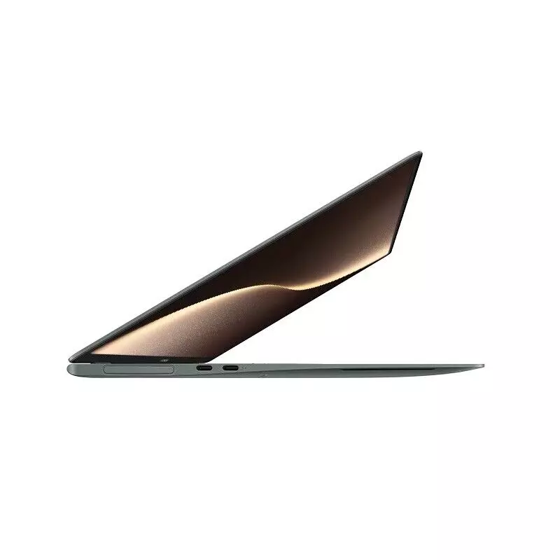 Ноутбук Honor MagicBook Art 14 Ultra5-125H 16/1T 3.1K OLED (5301AKSB) Green (Зеленый) Ноутбук Honor MagicBook Art 14 Ultra5-125H 16/1T 3.1K OLED (5301AKSB) Green (Зеленый)