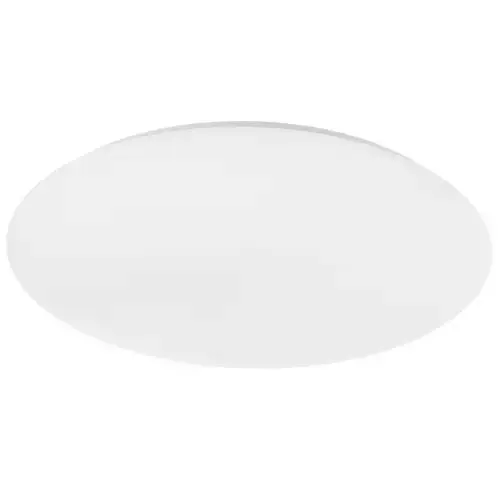 Потолочная лампа Yeelight Arwen Ceiling Light 450C (YLXD013-B) White (Белый) EU Потолочная лампа Yeelight Arwen Ceiling Light 450C (YLXD013-B) White (Белый) EU