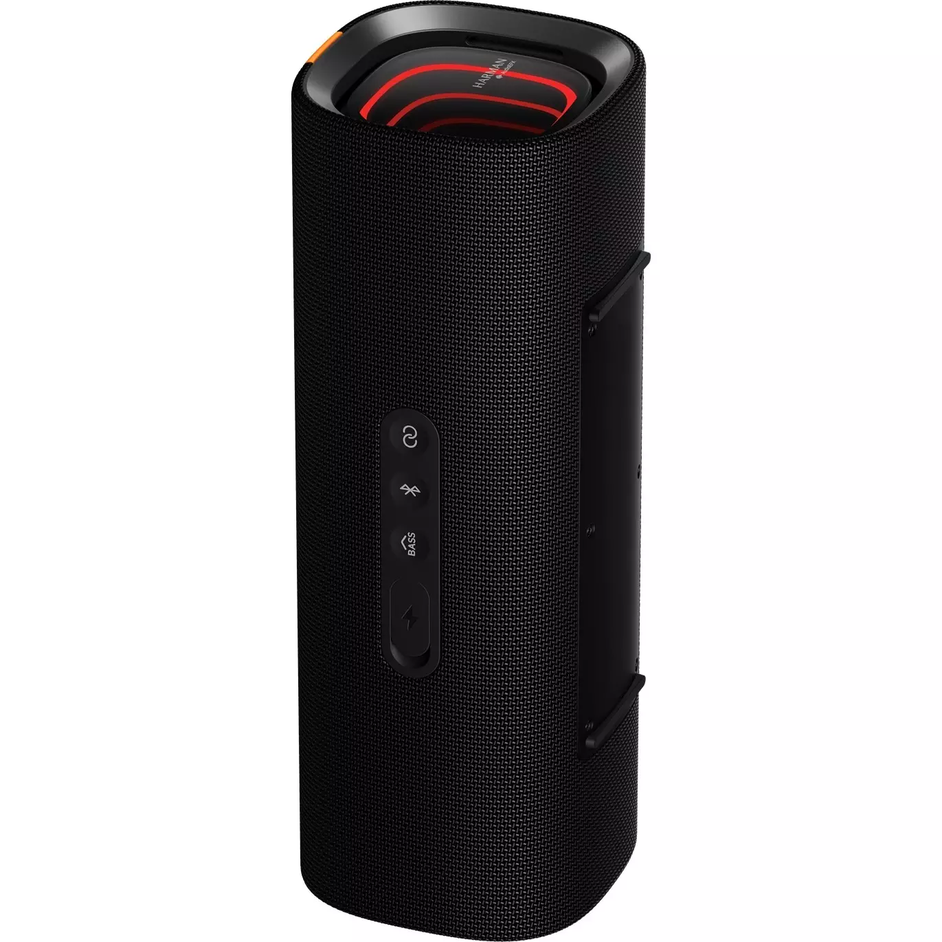 Саундбар Xiaomi Sound Party NS7-GL (QBH4321GL) Black (Черный) Global Version Саундбар Xiaomi Sound Party NS7-GL (QBH4321GL) Black (Черный) Global Version