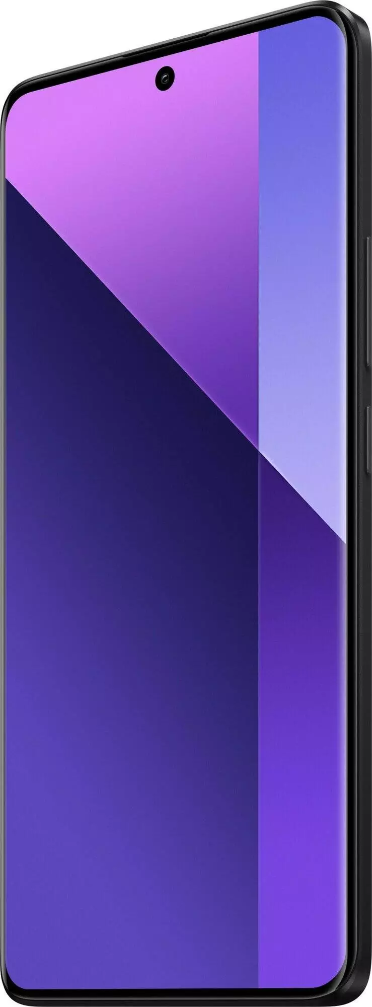 Xiaomi Redmi Note 13 Pro Plus 5G 12/512GB Black (Черный) Global Version Xiaomi Redmi Note 13 Pro Plus 5G 12/512GB Black (Черный) Global Version