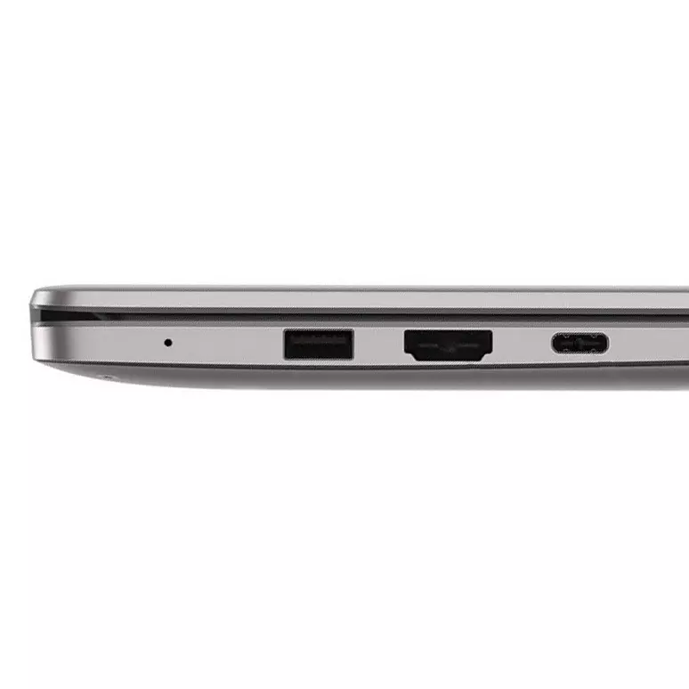 Ноутбук Honor MagicBook X14 2026 Ryzen 7 7735HS 16/512 (5301AQKL) Ноутбук Honor MagicBook X14 2026 Ryzen 7 7735HS 16/512 (5301AQKL)