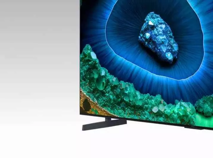 Телевизор TCL TV 85" C955 144HZ 4K Premium QDMini LED Black (Черный) Global Version Телевизор TCL TV 85" C955 144HZ 4K Premium QDMini LED Black (Черный) Global Version