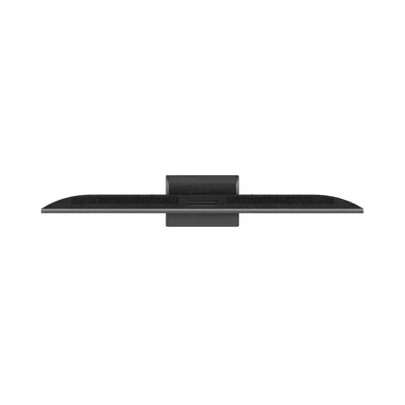 Телевизор Xiaomi TV 6 65 Extreme Edition Black (Черный) CN Телевизор Xiaomi TV 6 65 Extreme Edition Black (Черный) CN