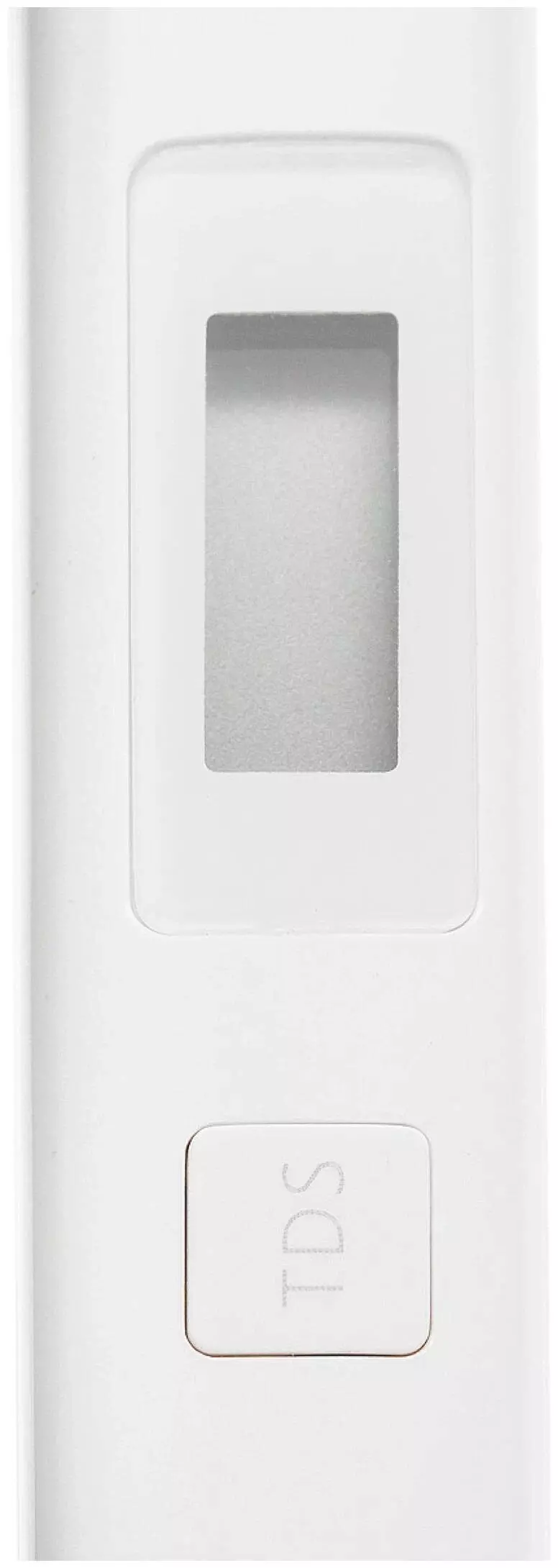 Тестер качества воды Xiaomi TDS Pen Tester Water Quality (PEA4000CN) White (Белый)