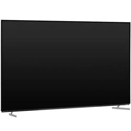 Телевизор Skyworth TV XC900 OLED 55" Black (Черный) Global Version