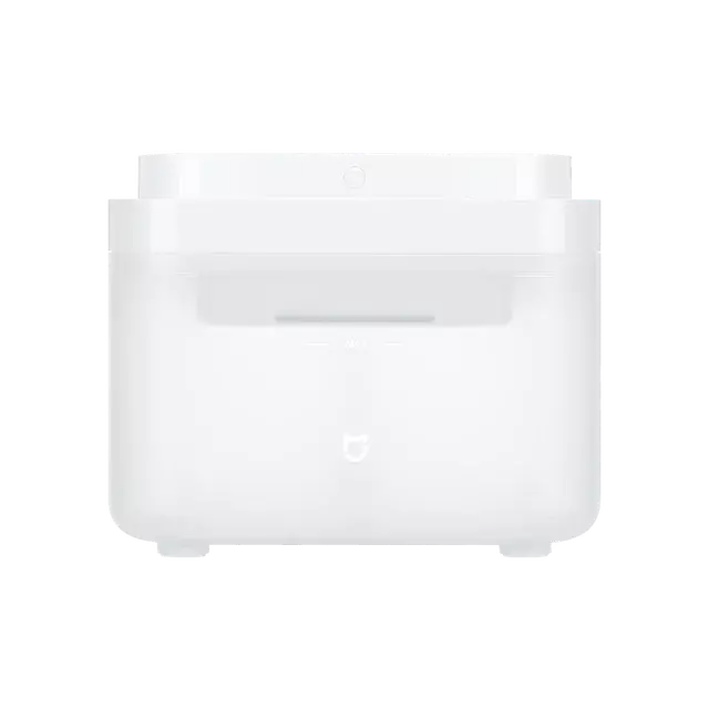 Автопоилка беспроводная Xiaomi Mijia Smart Pet Water Dispenser 3L (XWWF02MG) Автопоилка беспроводная Xiaomi Mijia Smart Pet Water Dispenser 3L (XWWF02MG)