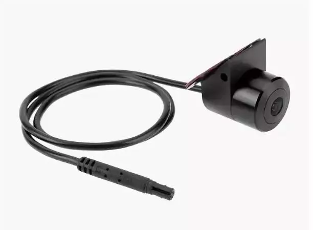 Камера заднего вида 70mai HD Reverse Video Camera Камера заднего вида 70mai HD Reverse Video Camera