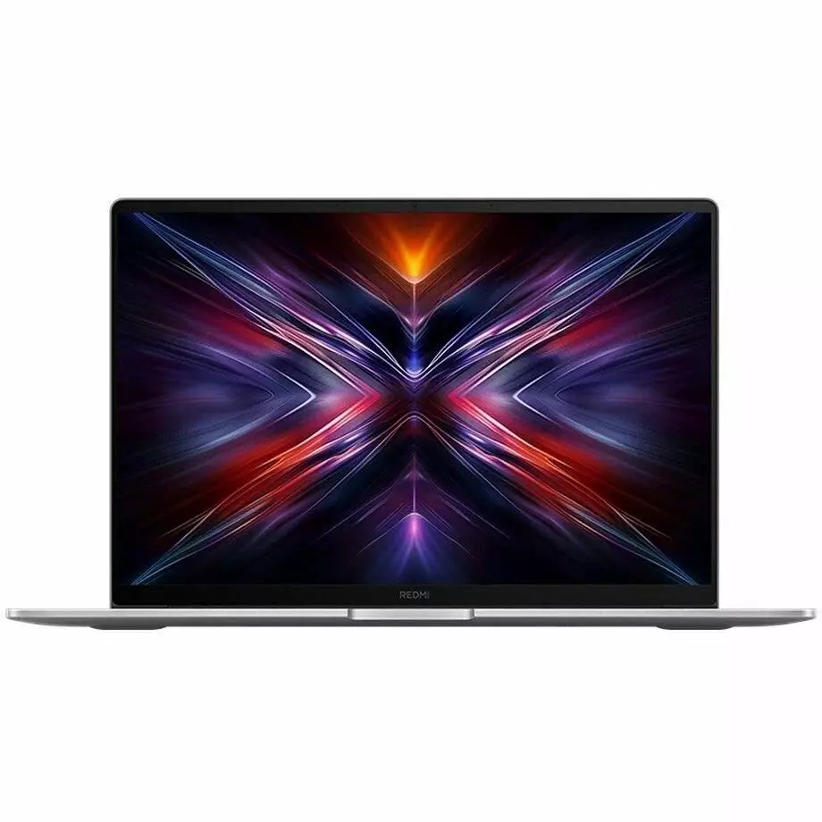 Ноутбук Redmi Book 14 2025 C5-210H/16G/512GB/2.8K (JYU4631CN)