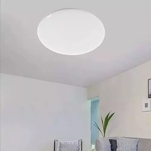 Потолочная лампа Yeelight Ceiling Light A2001C450 (YLXD032) White (Белый)