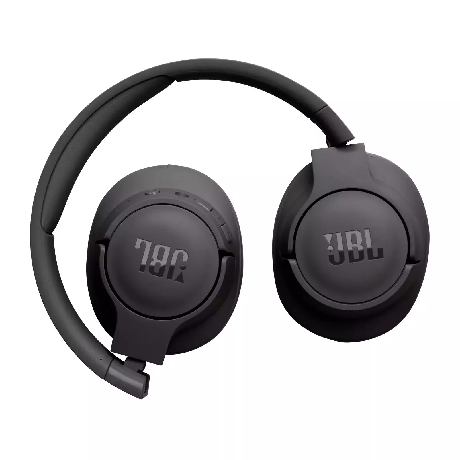 Бспроводные наушники JBL Tune 720BT Black (Черный) Бспроводные наушники JBL Tune 720BT Black (Черный)