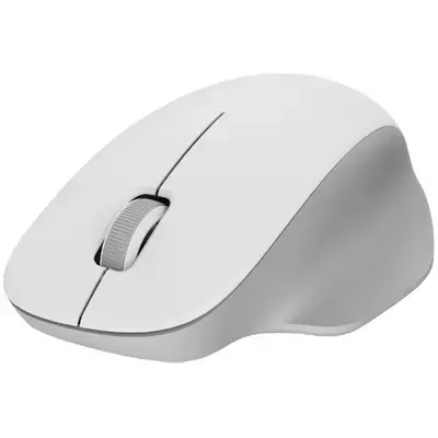 Мышь беспроводная Xiaomi Mi Wireless Mouse Comfort Edition (XMWXSB04YM) White (Белый) Мышь беспроводная Xiaomi Mi Wireless Mouse Comfort Edition (XMWXSB04YM) White (Белый)
