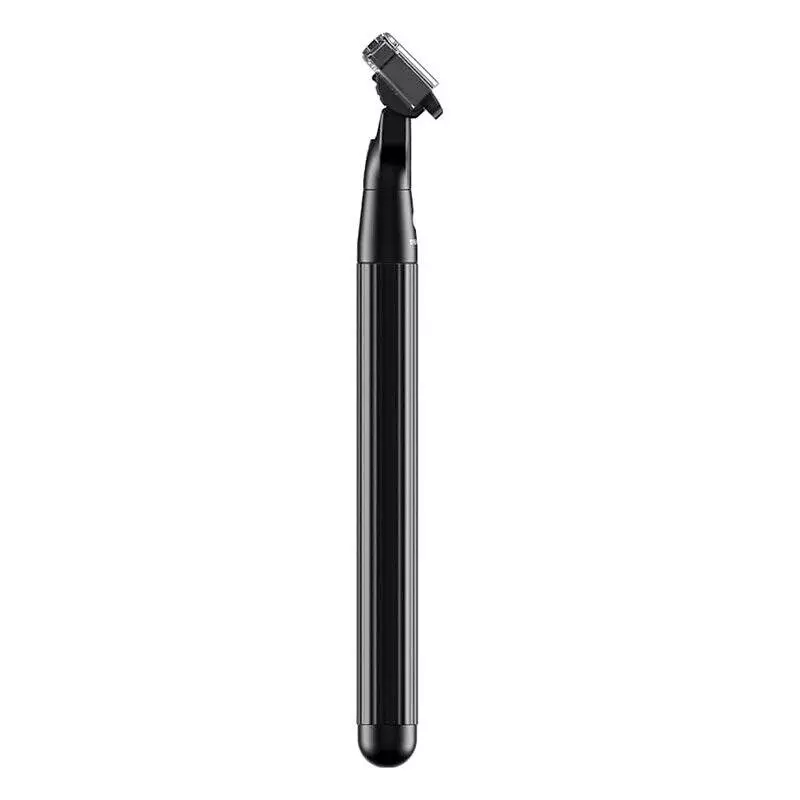 Набор для бритья Xiaomi BEHEART S500 Black (Черный)