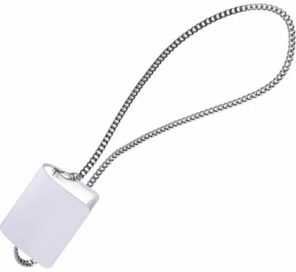 Беспроводные наушники Haylou T87 Lady Bag Purple (Фиолетовый) Беспроводные наушники Haylou T87 Lady Bag Purple (Фиолетовый)