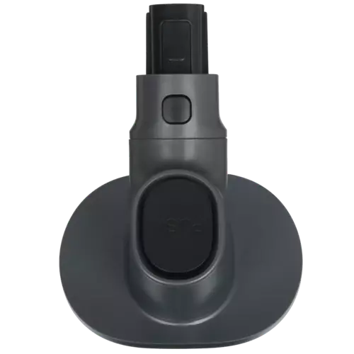 Пылесос Xiaomi Vacuum Cleaner G20 Max (D206) Black (Черный) Global Version Пылесос Xiaomi Vacuum Cleaner G20 Max (D206) Black (Черный) Global Version