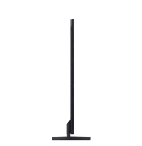 Телевизор TCL TV 85" C955 144HZ 4K Premium QDMini LED Black (Черный) Global Version Телевизор TCL TV 85" C955 144HZ 4K Premium QDMini LED Black (Черный) Global Version