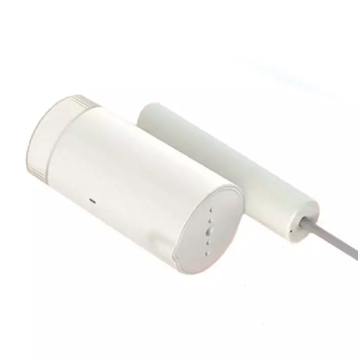 Отпариватель Xiaomi Lofans GT313W (складной) White (Белый) Отпариватель Xiaomi Lofans GT313W (складной) White (Белый)