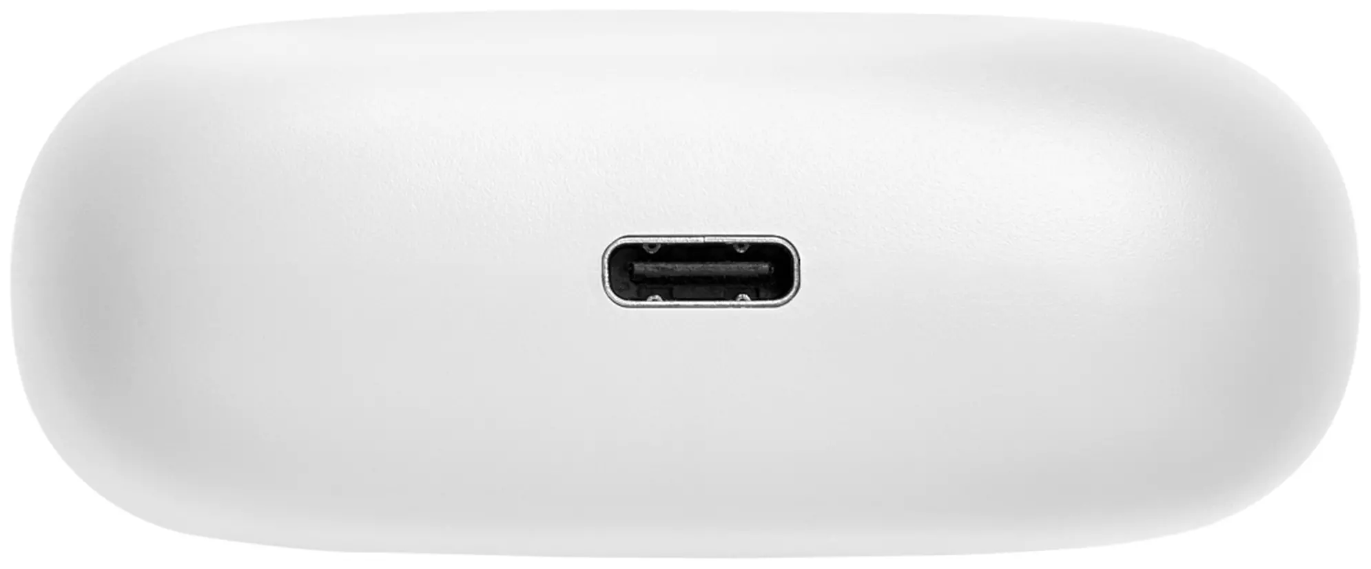 Беспроводные наушники JBL Wave 200 TWS (JBLW200TWSWHT) White (Белый) Беспроводные наушники JBL Wave 200 TWS (JBLW200TWSWHT) White (Белый)