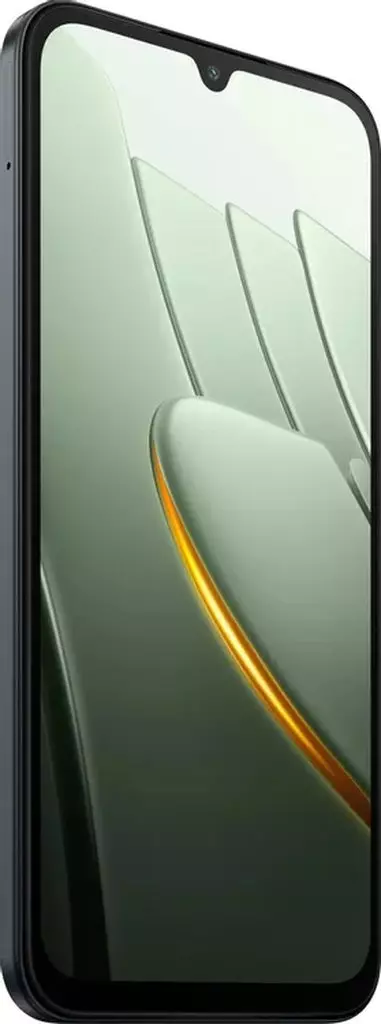 Xiaomi Poco C81 Pro 4/128GB Black (Черный) Global Version Xiaomi Poco C81 Pro 4/128GB Black (Черный) Global Version