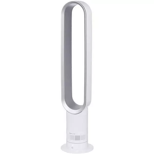 Напольный вентилятор Dyson AM07 White (Белый) CN Напольный вентилятор Dyson AM07 White (Белый) CN