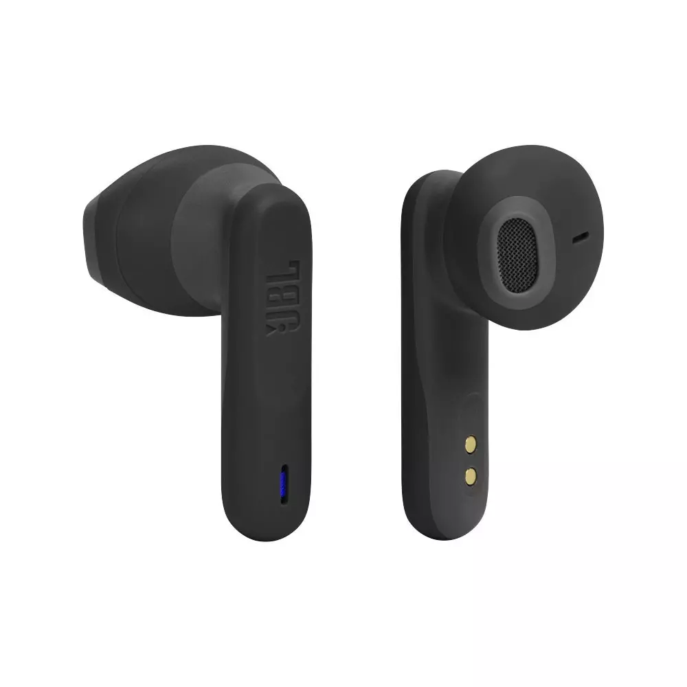 Беспроводные наушники JBL Wave 300 TWS Black (Черный)