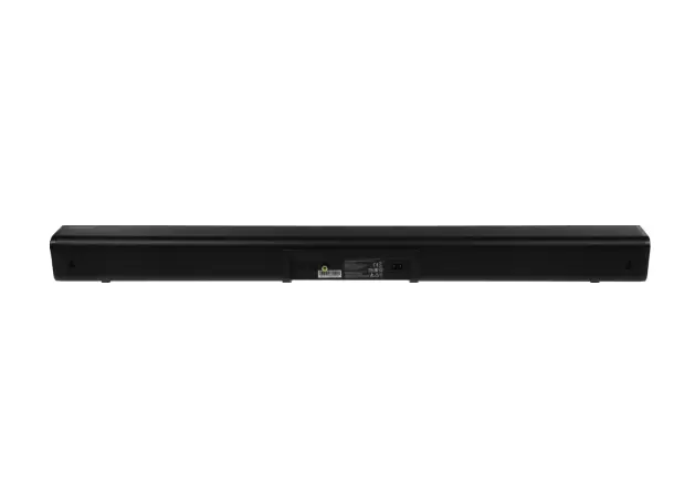 Саундбар Xiaomi Soundbar 2.0 S22E Black (Черный) Global Version Саундбар Xiaomi Soundbar 2.0 S22E Black (Черный) Global Version