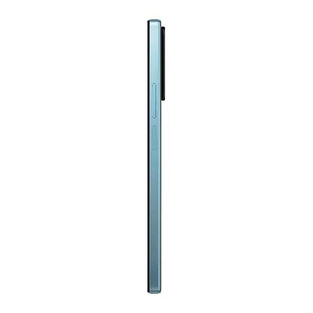 Xiaomi Redmi Note 11 Pro Plus 5G 6/128GB Blue (Синий) NFC Global Version Xiaomi Redmi Note 11 Pro Plus 5G 6/128GB Blue (Синий) NFC Global Version