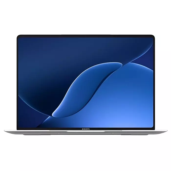 Ноутбук XiaomiBook PRO 14 Ultra 5-338 32/1T (JYU4753CN) White (Белый) CN Ноутбук XiaomiBook PRO 14 Ultra 5-338 32/1T (JYU4753CN) White (Белый) CN