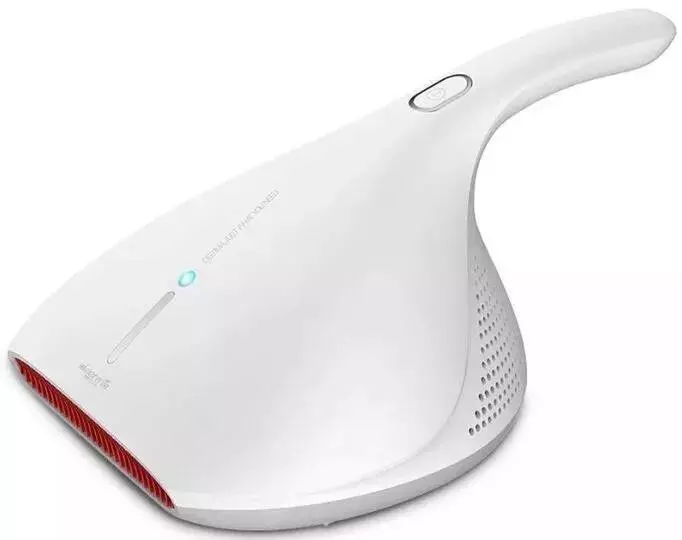 Пылесос Deerma CM810 Пылесос Deerma CM810
