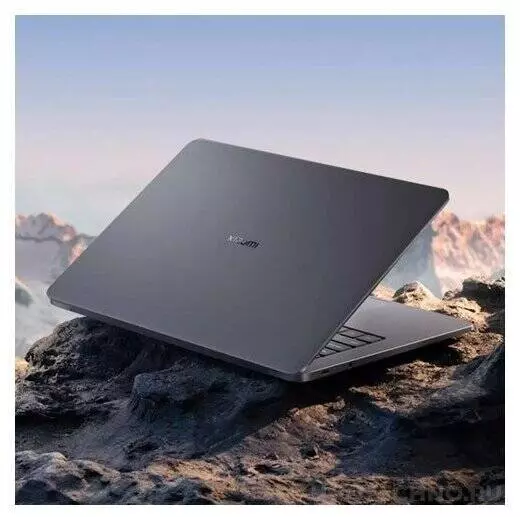 Ноутбук Xiaomi Notebook Pro X 14" (Core i7-11370H, 16Gb, 512Gb, RTX 3050) (JYU4365CN) Gray (Серый) CN Ноутбук Xiaomi Notebook Pro X 14" (Core i7-11370H, 16Gb, 512Gb, RTX 3050) (JYU4365CN) Gray (Серый) CN