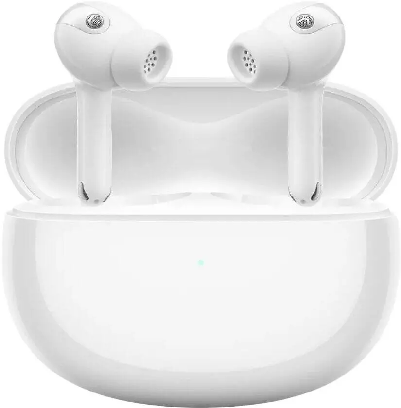 Беспроводные наушники Xiaomi True Wireless Earphone 3 Pro (M2103E1)