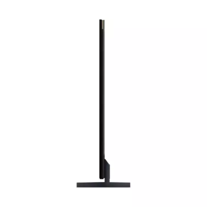 Телевизор TCL 85 X955 4K Premium QD Mini LED Black (Черный) Global Version Телевизор TCL 85 X955 4K Premium QD Mini LED Black (Черный) Global Version