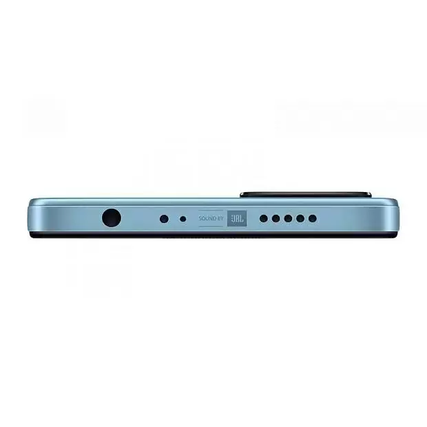 Xiaomi Redmi Note 11 Pro Plus 5G 6/128GB Blue (Синий) NFC Global Version Xiaomi Redmi Note 11 Pro Plus 5G 6/128GB Blue (Синий) NFC Global Version