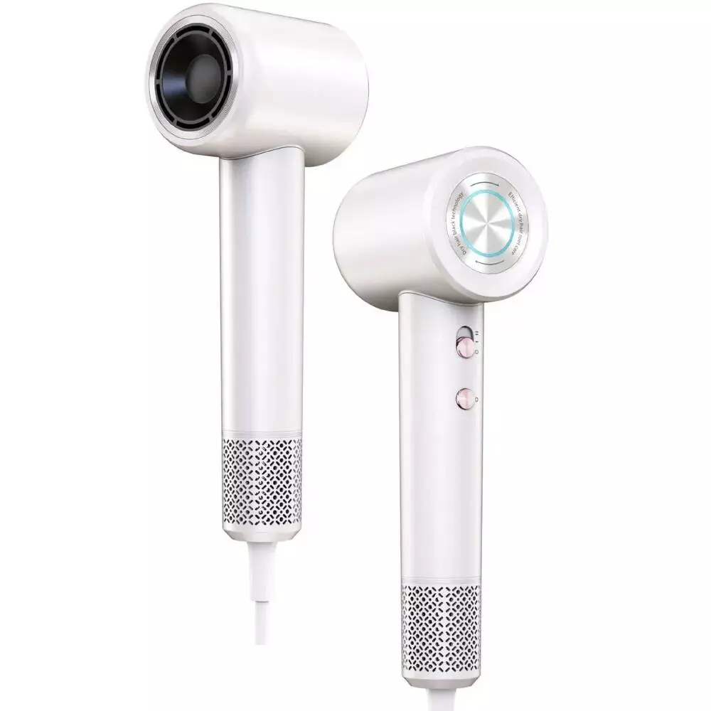 Фен DEALJA GF-03 Фен DEALJA GF-03