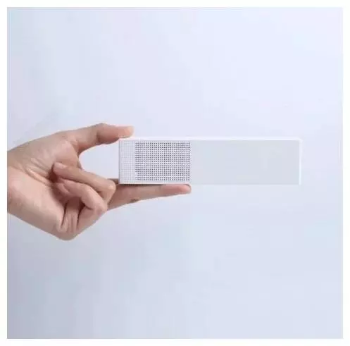 Умный освежитель воздуха от запаха животных Petkit Air Freshener Xiaopei Smart Odorizer P920 White (Белый) Умный освежитель воздуха от запаха животных Petkit Air Freshener Xiaopei Smart Odorizer P920 White (Белый)