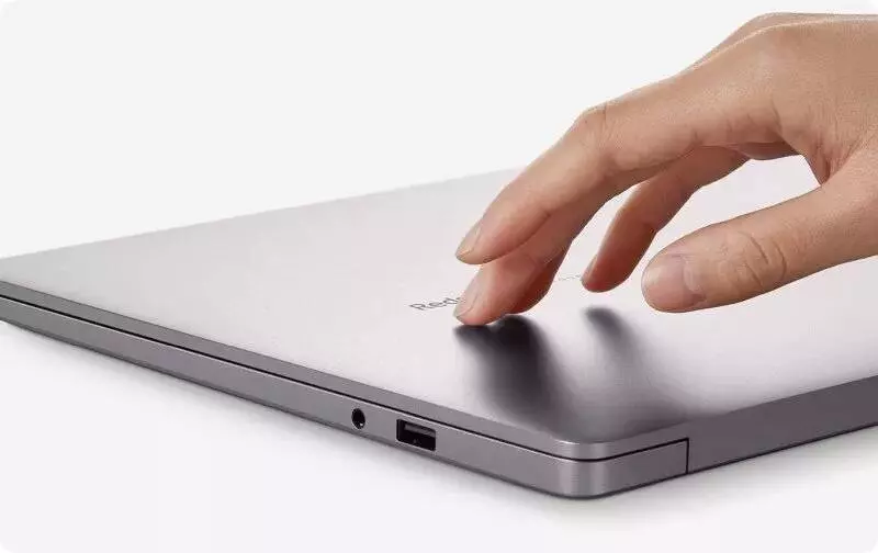Ноутбук Xiaomi Notebook Pro 15.6" (Core i7-11390H, 16Gb, 512Gb, MX450) (JYU4415CN) Gray (Серый) CN Ноутбук Xiaomi Notebook Pro 15.6" (Core i7-11390H, 16Gb, 512Gb, MX450) (JYU4415CN) Gray (Серый) CN