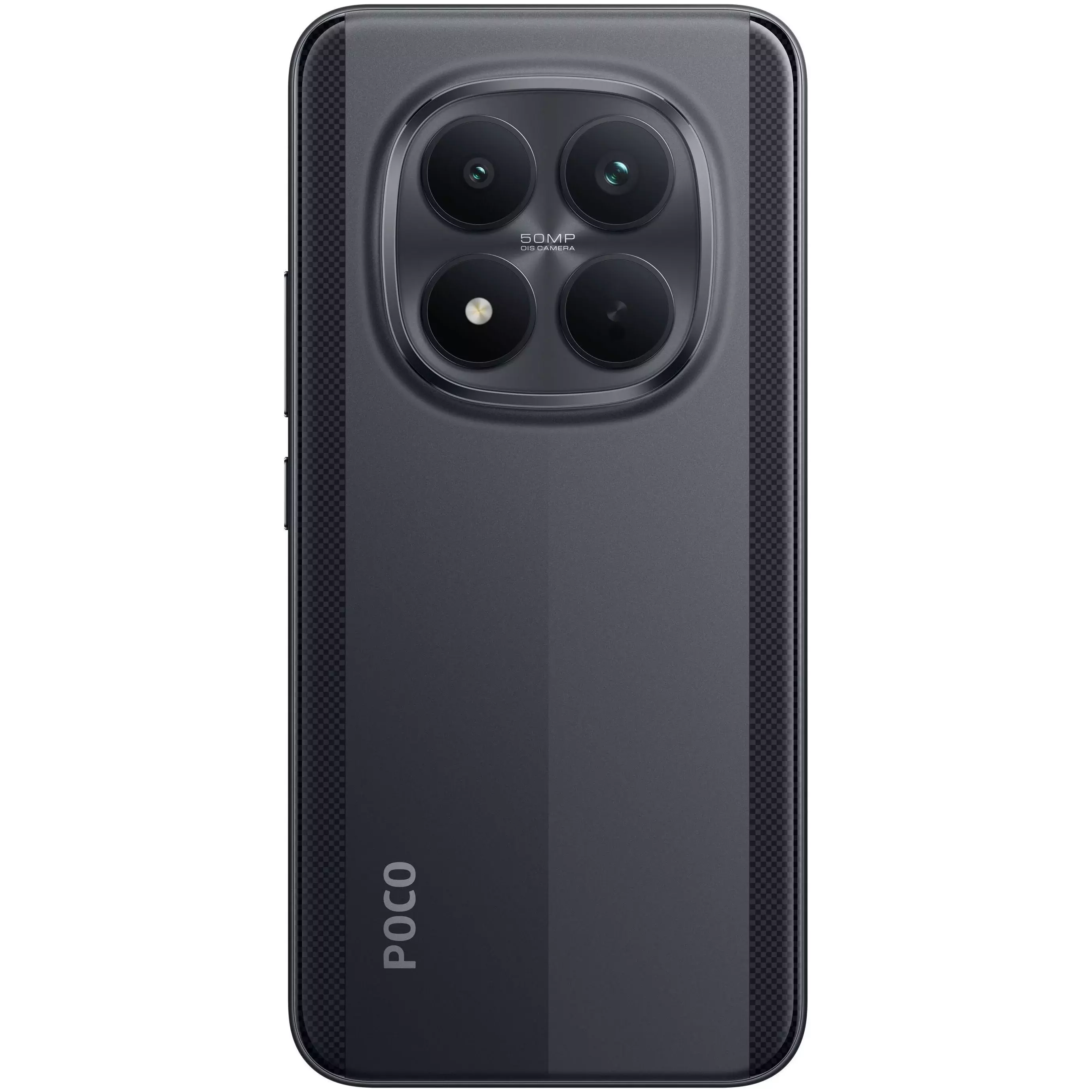 Xiaomi Poco M8 Pro 12/512GB Black (Черный) Global Version Xiaomi Poco M8 Pro 12/512GB Black (Черный) Global Version
