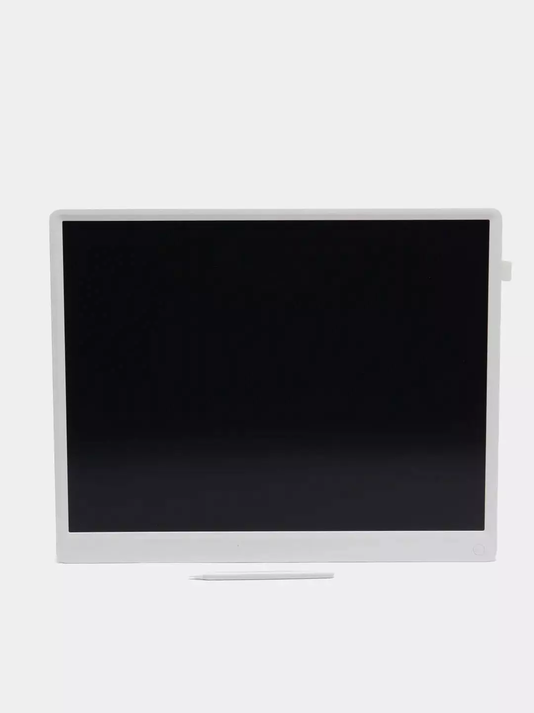 Планшет для рисования Xiaomi Mijia LCD Small Blackboard 20" (XMXHB04JQD) White (Белый) CN Планшет для рисования Xiaomi Mijia LCD Small Blackboard 20" (XMXHB04JQD) White (Белый) CN