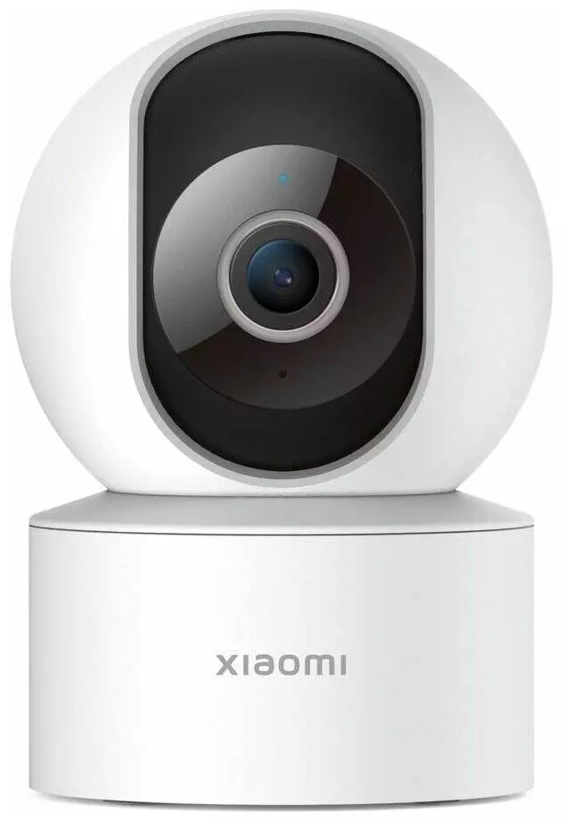 IP камера Xiaomi Smart Camera C200 (MJSXJ14CM) IP камера Xiaomi Smart Camera C200 (MJSXJ14CM)