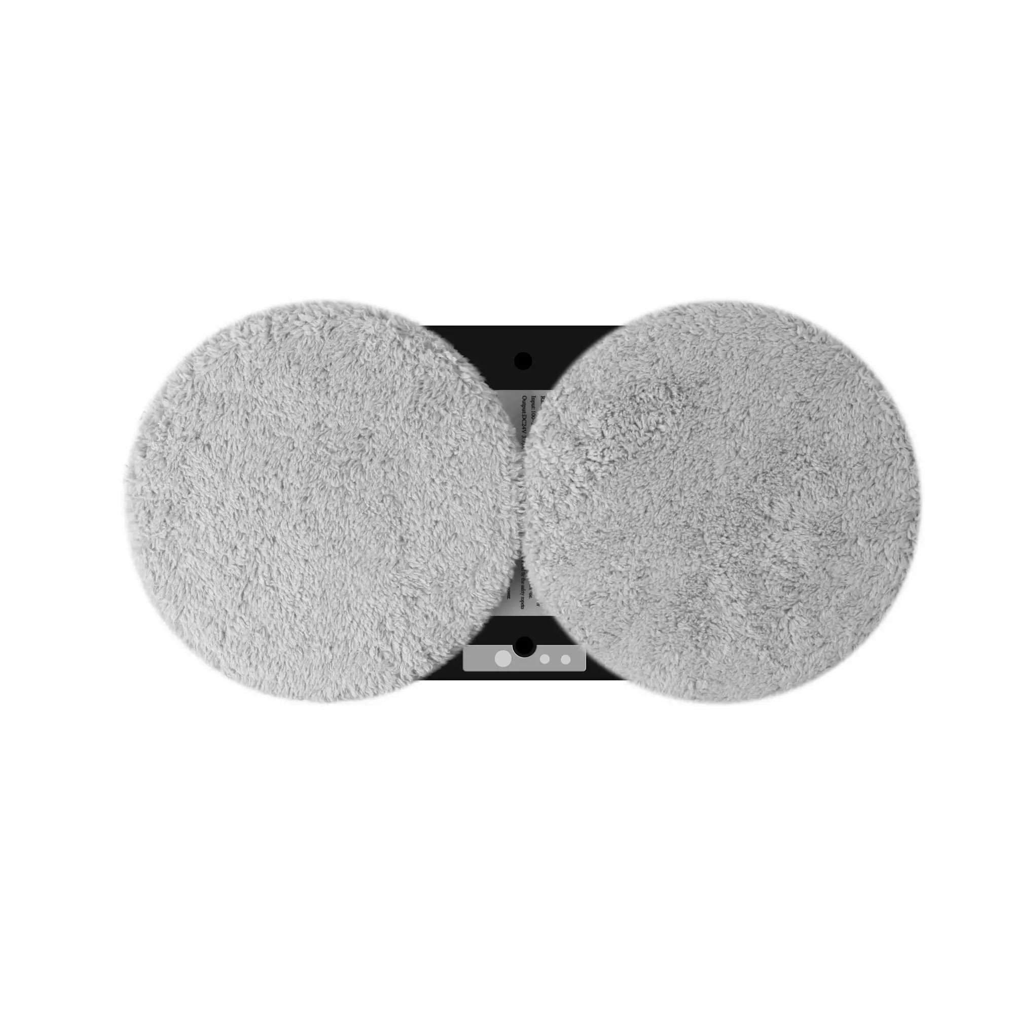 Робот-стеклоочиститель Liectroux HCR-09 White (Белый) Робот-стеклоочиститель Liectroux HCR-09 White (Белый)