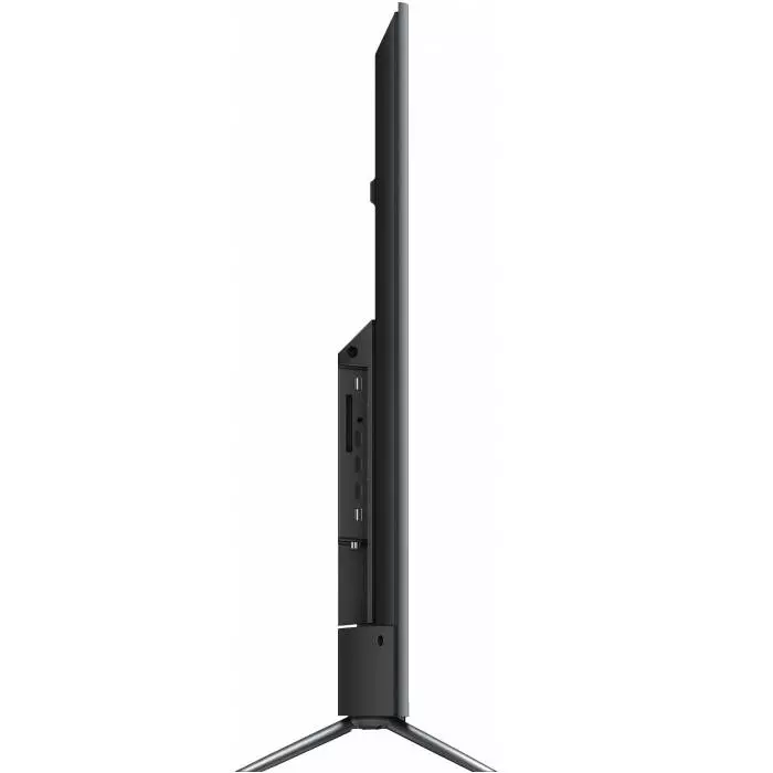 Телевизор Xiaomi TV Q1E 55 Black (Черный) Global Version Телевизор Xiaomi TV Q1E 55 Black (Черный) Global Version